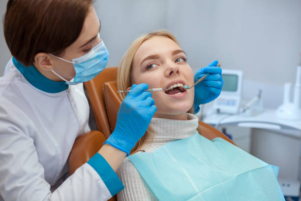 Best Same-Day Dentist Appointment USA in USA